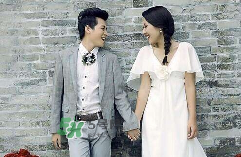 怎么向女生表白才容易被接受 怎么表白不會(huì)被拒絕 怎么向女生表白才容易被接受 怎么表白不會(huì)被拒絕