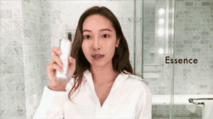 化妝會讓皮膚變差嗎 化妝會不會對皮膚不好 化妝會讓皮膚變差嗎 化妝會不會對皮膚不好