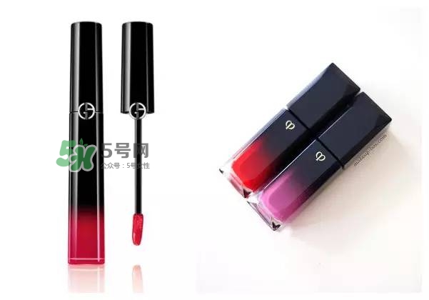 嬌蘭氣墊粉底怎么樣？嬌蘭氣墊bb價格