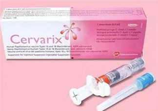 HPV疫苗中國內(nèi)地哪里可以打？HPV疫苗中國內(nèi)地哪里出售？