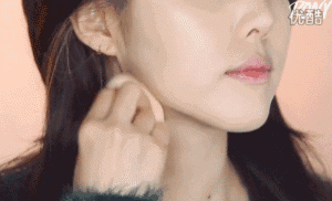 化妝會讓皮膚變差嗎 化妝會不會對皮膚不好 化妝會讓皮膚變差嗎 化妝會不會對皮膚不好