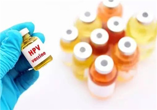 HPV疫苗男人能打嗎？HPV疫苗對(duì)男人有效嗎？