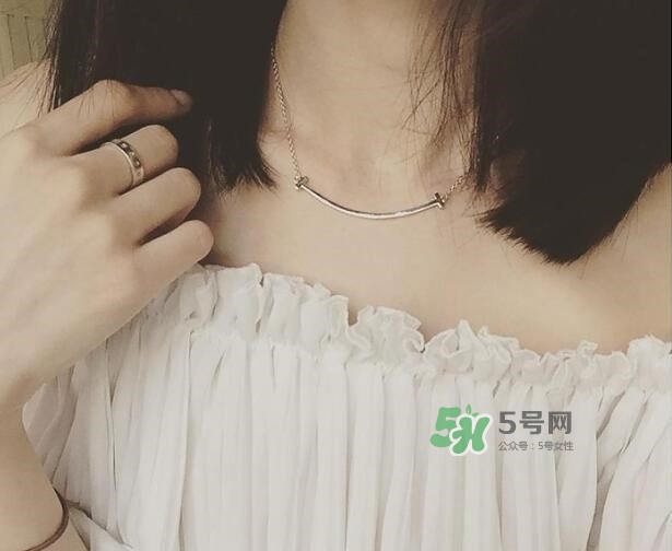 tiffany蒂芙尼微笑項(xiàng)鏈多少錢(qián)_專柜價(jià)格 tiffany蒂芙尼微笑項(xiàng)鏈多少錢(qián)_專柜價(jià)格