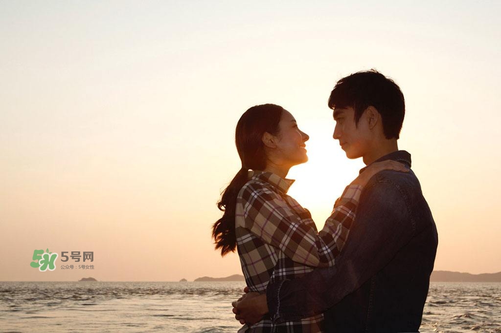 追女生要花多少錢？追女生花多少錢合適？