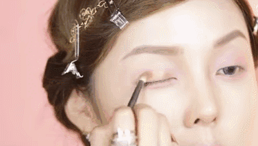 化妝會讓皮膚變差嗎 化妝會不會對皮膚不好 化妝會讓皮膚變差嗎 化妝會不會對皮膚不好