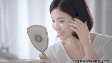 化妝會讓皮膚變差嗎 化妝會不會對皮膚不好 化妝會讓皮膚變差嗎 化妝會不會對皮膚不好