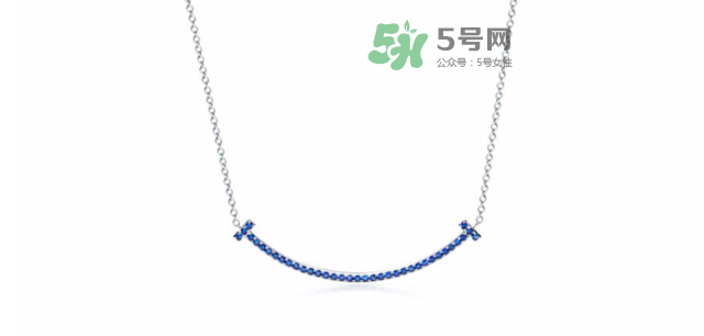 tiffany蒂芙尼微笑項(xiàng)鏈多少錢(qián)_專柜價(jià)格 tiffany蒂芙尼微笑項(xiàng)鏈多少錢(qián)_專柜價(jià)格
