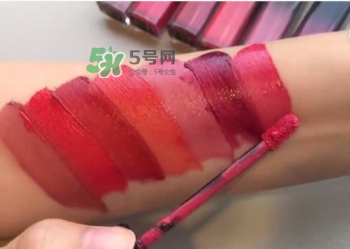 嬌蘭氣墊粉底怎么樣？嬌蘭氣墊bb價格