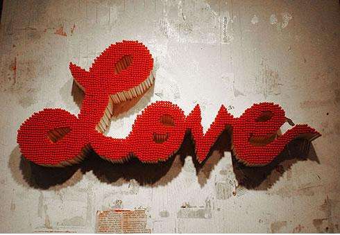 怎么向女生表白才容易被接受 怎么表白不會(huì)被拒絕 怎么向女生表白才容易被接受 怎么表白不會(huì)被拒絕