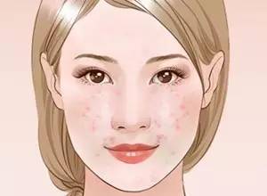 化妝會讓皮膚變差嗎 化妝會不會對皮膚不好 化妝會讓皮膚變差嗎 化妝會不會對皮膚不好