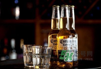 科羅娜啤酒是哪個(gè)國家的？科羅娜啤酒保質(zhì)期多久