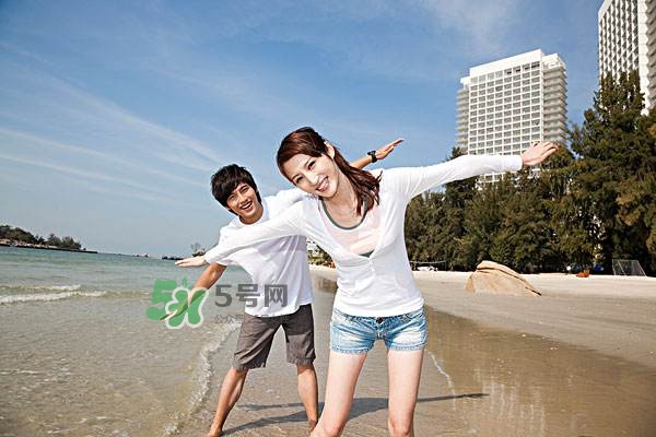 追女生要花多少錢？追女生花多少錢合適？