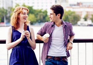 追女生要花多少錢？追女生花多少錢合適？