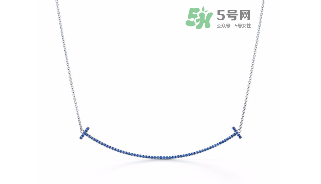 tiffany蒂芙尼微笑項(xiàng)鏈多少錢(qián)_專柜價(jià)格 tiffany蒂芙尼微笑項(xiàng)鏈多少錢(qián)_專柜價(jià)格