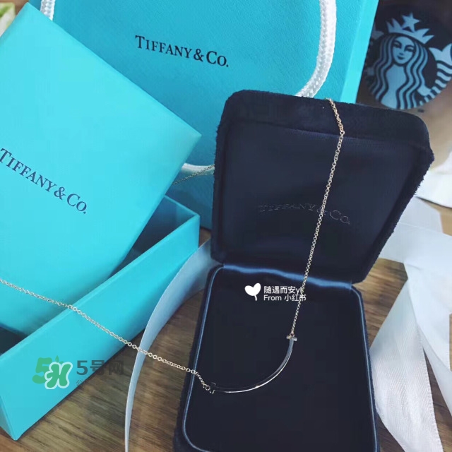 tiffany蒂芙尼微笑項(xiàng)鏈尺寸大小_材質(zhì)真假 tiffany蒂芙尼微笑項(xiàng)鏈尺寸大小_材質(zhì)真假