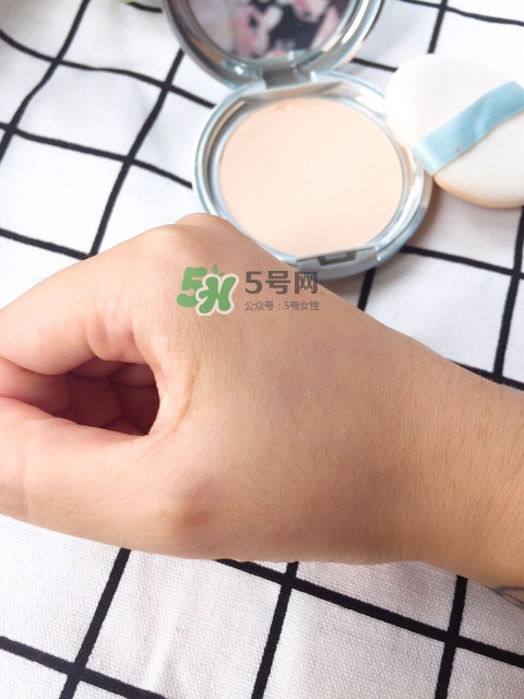 time secret時間秘密粉餅多少錢_專柜價格 time secret時間秘密粉餅多少錢_專柜價格