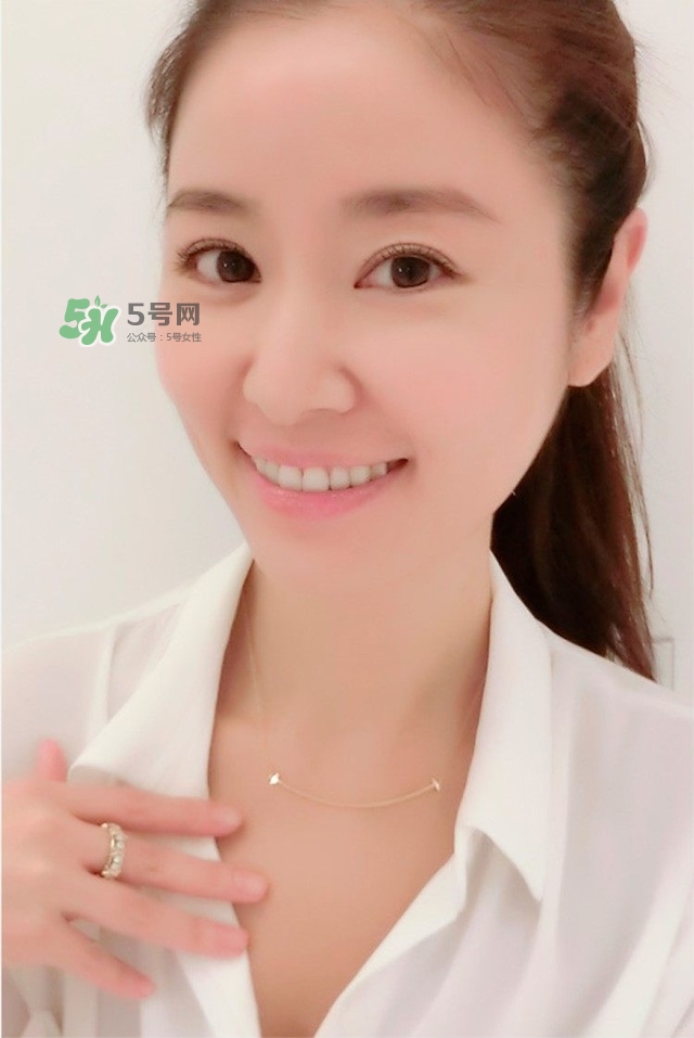 tiffany蒂芙尼微笑項(xiàng)鏈多少錢(qián)_專柜價(jià)格 tiffany蒂芙尼微笑項(xiàng)鏈多少錢(qián)_專柜價(jià)格