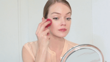 化妝會讓皮膚變差嗎 化妝會不會對皮膚不好 化妝會讓皮膚變差嗎 化妝會不會對皮膚不好