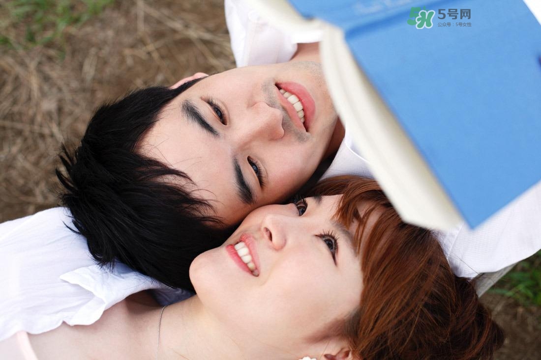 追女生要花多少錢？追女生花多少錢合適？