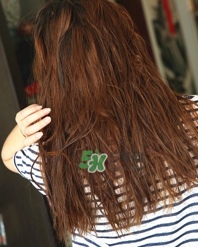 hair recipe水果洗發(fā)水怎么樣？hair recipe洗發(fā)水哪款好用