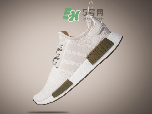 adidas chalk and olive pack多少錢_在哪買_哪幾款？