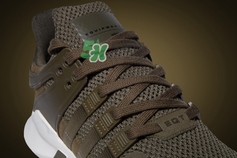 adidas chalk and olive pack多少錢_在哪買_哪幾款？