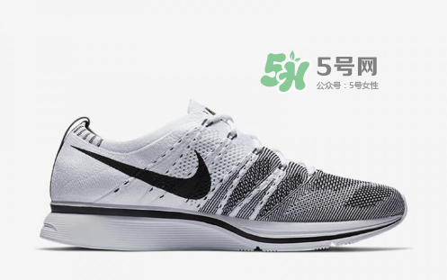nike flyknit trainer元年配色國內(nèi)什么時候發(fā)售？