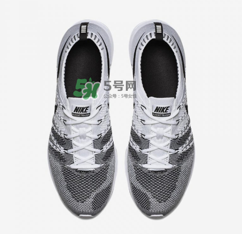 nike flyknit trainer元年配色國內(nèi)什么時候發(fā)售？