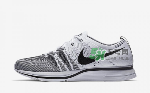 nike flyknit trainer元年配色國內(nèi)什么時候發(fā)售？