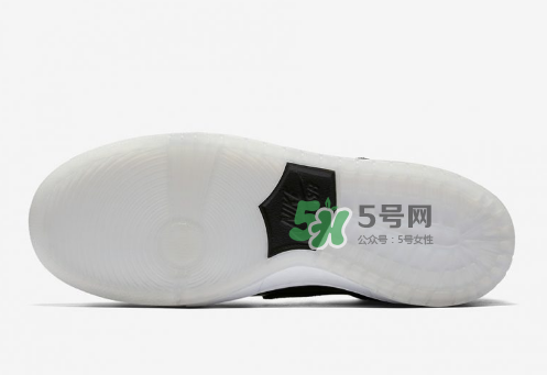 nike sb dunk high elite彩虹變色款什么時(shí)候發(fā)售？