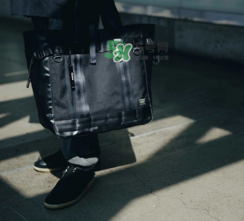 haven those who wander系列怎么樣_在哪買_款式有哪些？