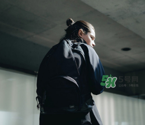 haven those who wander系列怎么樣_在哪買_款式有哪些？