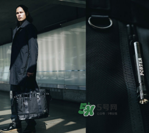 haven those who wander系列怎么樣_在哪買_款式有哪些？