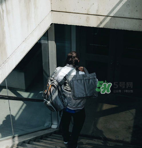 haven those who wander系列怎么樣_在哪買_款式有哪些？