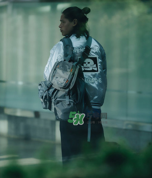 haven those who wander系列怎么樣_在哪買_款式有哪些？