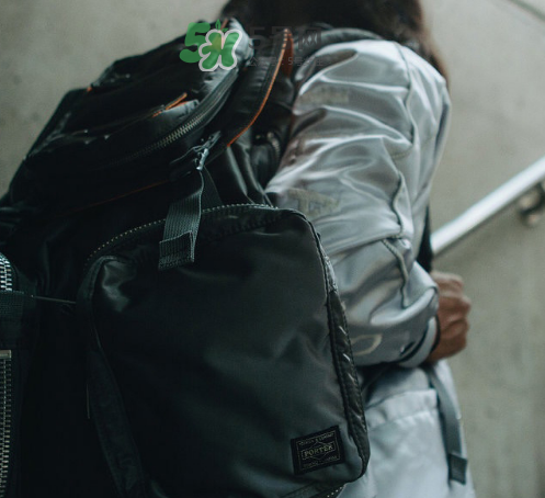 haven those who wander系列怎么樣_在哪買_款式有哪些？