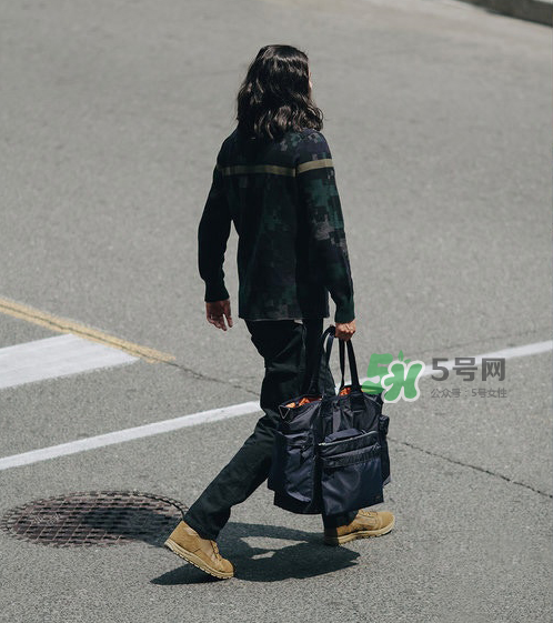 haven those who wander系列怎么樣_在哪買_款式有哪些？