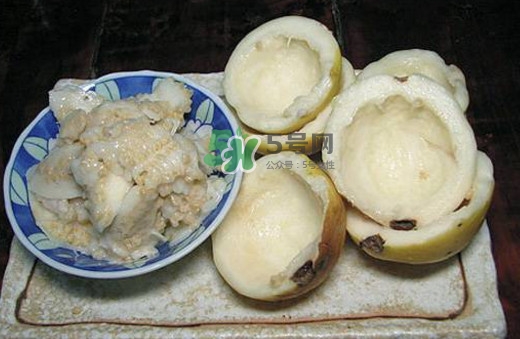 芭樂籽吃了會(huì)便秘嗎？芭樂的籽能種嗎