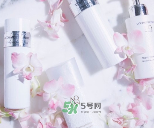 黛珂完美精致潔面多少錢？黛珂精致洗面奶日本專柜價格