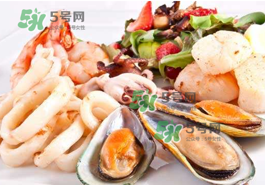 花蛤沒開口能吃嗎？花蛤不張嘴是不是死了？