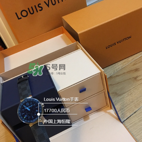 lv智能手表什么系統(tǒng)？lv智能手表系統(tǒng)介紹