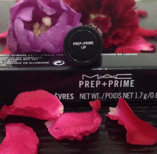 mac唇部打底膏多少錢(qián)？mac魅可唇部打底膏專(zhuān)柜價(jià)格