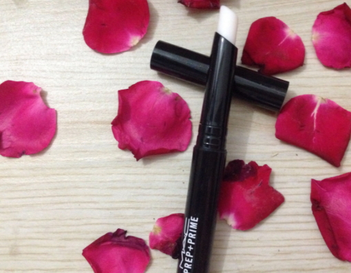 mac唇部打底膏多少錢(qián)？mac魅可唇部打底膏專(zhuān)柜價(jià)格