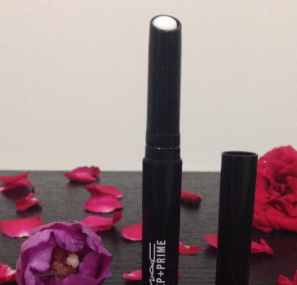 mac唇部打底膏多少錢(qián)？mac魅可唇部打底膏專(zhuān)柜價(jià)格