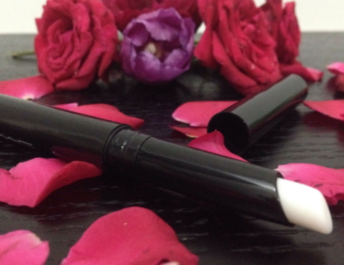 mac唇部打底膏多少錢(qián)？mac魅可唇部打底膏專(zhuān)柜價(jià)格