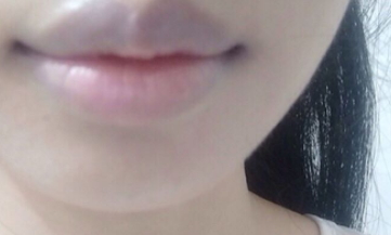 mac唇部打底膏多少錢(qián)？mac魅可唇部打底膏專(zhuān)柜價(jià)格