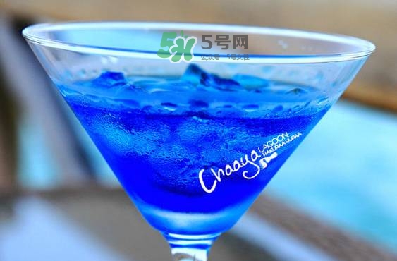 pepsi blue藍(lán)色百事可樂為什么火_在哪買_多少錢 pepsi blue藍(lán)色百事可樂為什么火_在哪買_多少錢