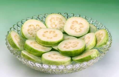 芭樂是番石榴嗎？芭樂是什么水果