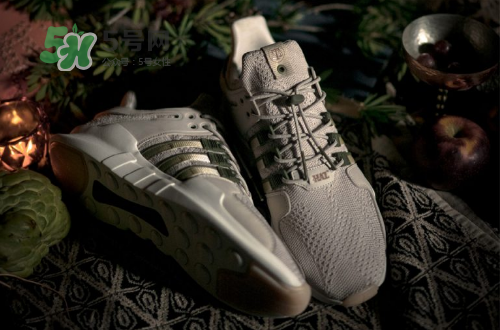 highs and lows與adidas eqt support adv聯(lián)名在哪買？