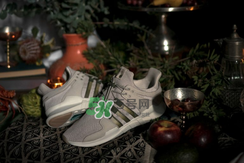 highs and lows與adidas eqt support adv聯(lián)名在哪買？